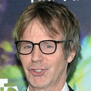 dana carvey age